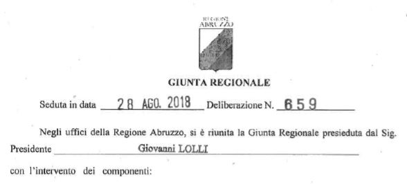 Procreazione Medicalmente Assistita: Requisiti Ed Autorizzazioni